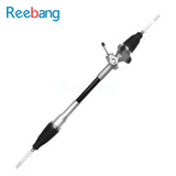 Reebang Power Steering Gear and Rack Steer For Toyota Passo 45502-B1010/45502-B1170, 45502B1010/45502B1170 RHD
