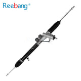 Reebang LHD ISUZU DMAX steering rack  8-97946-132-0  2015