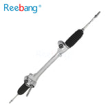 Power Steering Rack for Toyota Sienta NSP170 RHD | OEM 45510-0D560