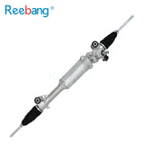 Electronic Power Steering Rack for Toyota Lexus IS250/IS300 ALE20/GSE2#/USE20 LHD (2006–2014) | OEM 44200-53130