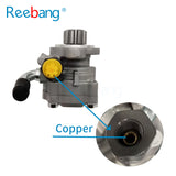 Reebang 44310-35610 Power Steering Pump For Toyota Vigo