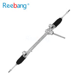 Power Steering Rack for Toyota Veloz