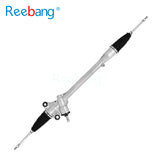  Power Steering Rack for Toyota Avanza