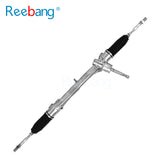 Power Steering Rack for Toyota Corolla Altis 2019 RHD – Replaces OEM 45510-12540
