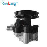 Reebang для Camry SXV1# Насос гидроусилителя руля 44320-33100 97-2001