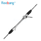 Power Steering Rack for Toyota Corolla Cross / C-HR / IZOA RHD | OEM 45510-F4020