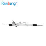 Reebang Power Steering Gear and Rack Steer For Toyota Hiace 4420026490,44200-26490,  4420026540,44200-26540 RHD