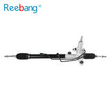 Hydraulic Power Steering Rack for Honda Civic FA1 1.8 LHD | OEM 53601-SNA-A52