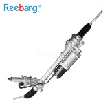 Electronic Power Steering Rack for BMW X5 F15 RHD (2012–) | OEM 32106863862