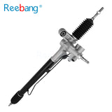 Hydraulic Power Steering Rack for Honda Accord CP1/CP2 (2008–2013) RHD | OEM 53601-TA0-003