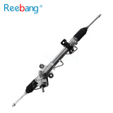 Hydraulic Power Steering Rack for Toyota Hiace 2WD (Short) RHD | OEM 44200-26470