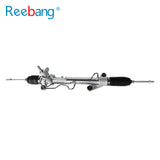 Steering Rack for Toyota  Allion