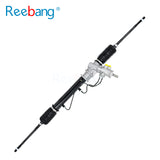 Hydraulic Power Steering Rack for Toyota