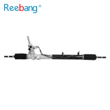 Reebang for LHD Power Steering Rack For Hyundai I35 57700-2S100