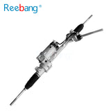 Electronic Power Steering Rack for  Land Rover Range Rover Evoque (L538) LHD (2011–2019) | OEM EJ32-3200-AB