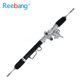 Hydraulic Power Steering Rack for Toyota Hiace RHD – Replaces OEM 44200-26560