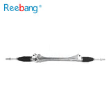 Steering Rack for Toyota RAV4