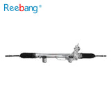Reebang 1L2C3550HA Rack And Pinion For Ford Explorer Left Hand Drive power steering rack