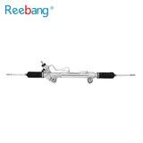 Hydraulic Power Steering Rack for Toyota Hilux Revo / Fortuner 4WD RHD | OEM 44250-0K660