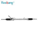 OEM 48001-1KE1A/480011KE1A | Mechanical Steering Rack for Nissan Juke (2010–2019) RHD Reebang