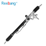Hydraulic Power Steering Rack for Honda Accord 2.3 LHD | OEM 53601-S84-G04