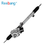 Electronic Power Steering Rack for Honda Accord