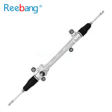 Steering Rack for Toyota  Allion