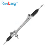 Power Steering Rack for Toyota Camry Hybrid ACV51/ASV50/GSV50 RHD | OEM 45510‑06071