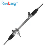 Manual Steering Rack for Honda Fit GB5 (2014–) RHD | OEM 53400-T5G-H0A
