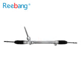 Manual Steering Rack for Mazda CX-3 LHD | OEM DB2P32110B