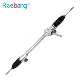 Power Steering Rack for Toyota