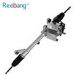 Electronic Power Steering Rack for Honda Freed RHD (2008–) | OEM 53600-SYY-033