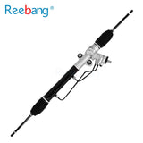 Reebang Chevrolet Lacetti 2003 BUICK EXCELLE 1.6 Power steering rack  96407341