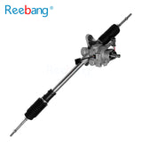 Steering Rack for Honda City