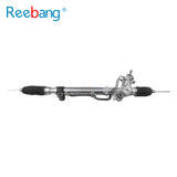 Hydraulic Power Steering Rack for Toyota Prado / 4Runner / Lexus GX470 RHD – Replaces OEM 44200-35050