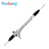 Hydraulic Power Steering Rack for Toyota Rush / Daihatsu Terios RHD | OEM 44200‑BZ070‑000