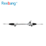 Power Steering Rack for Toyota Corolla Axio NZE141 RHD – Replaces OEM 45510‑12420