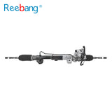 Reebang for RHD Nissan teana J32 power steering rack 49001-JN0，49001-JN21A