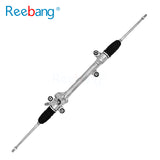 Power Steering Rack for Toyota Noah ZRR70 RHD | OEM 45510-28131