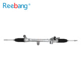 Manual Steering Rack for Honda HR-V RU5 / CR-V RD1–RD6, RE1–RE5, RM2–RM4, RW1–RW8 (1995–2022) RHD | OEM 53400-T7S-T01