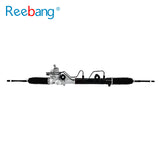 مجموعة تروس التوجيه من Reebang لسيارة Ford Courier Kasten1 Ford Fiesta 1132530 1237029 1341482 LHD