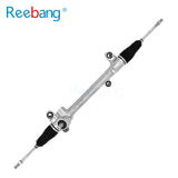 Power Steering Rack for Toyota Corolla / Altis RHD – Replaces OEM 45510‑02600