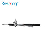 Reebang LHD FORD FIESTA FUSION 2004-2012 for power steering rack  2S613200PD