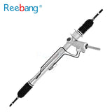 Reebang Steering Gear for LHD CHEVROLET SAIL steering rack 9062911 7069974216