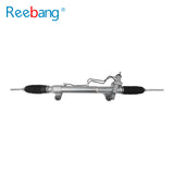 Hydraulic Power Steering Rack for Toyota Hilux Vigo 4WD RHD – Replaces OEM 44200-0K030