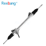 Power Steering Rack for Toyota Highlander / Kluger GSU4# / ASU40 / ASU5# / GSU55 RHD | OEM 45510-48020