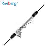 Hydraulic Power Steering Rack for Toyota