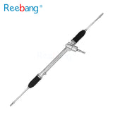 Steering Rack for Toyota Ayla B10