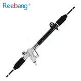 Reebang Steering Gear and Rack Steer For  Toyota Sienna MCL20 44250-08040 ,4425008040 LHD