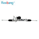 Electronic Power Steering Rack for Honda CR-V RE2 (2007–2012) RHD | OEM 53601-SWC-J02